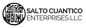 Salto Cuantico Enterprises LLC