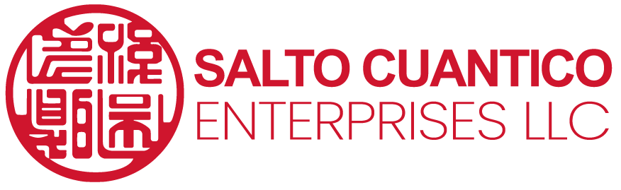 Salto Cuantico Enterprises LLC